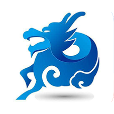 WWW,sss73·COM网站APPAPP应用