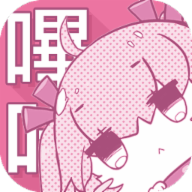 西瓜视频免费图片