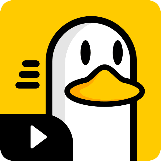 WWW,se697·COM网站APPAPP应用