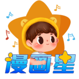 WWW,av274·COM网站APPAPP应用