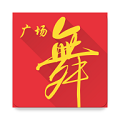 樱桃软件APP应用