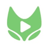 9.1免费版安装APP应用