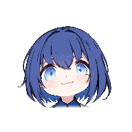 樱花直播APP应用