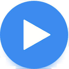 WWW,zzz52·COM网站APPAPP应用