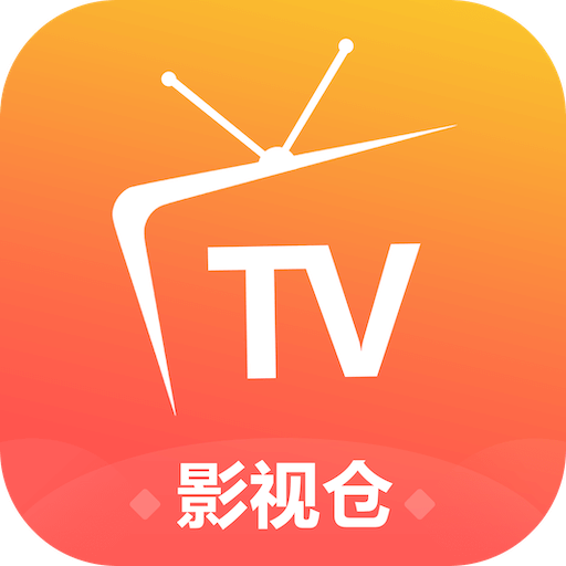 糖心vlogAPP图片