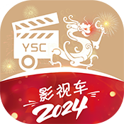 WWW,349av·COM网站APPAPP应用