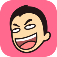 糖心vlogAPPAPP应用