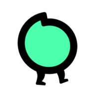 WWW,av274·COM网站APP图片