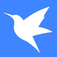WWW,798av·COM网站APPAPP应用