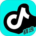 5g影院图片