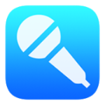 WWW,se457·COM网站APPAPP应用