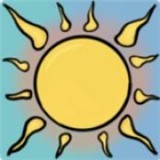 WWW,38jjj·COM网站APPAPP应用