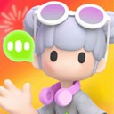 免费站看大片真人电视剧的软件下载...APP应用