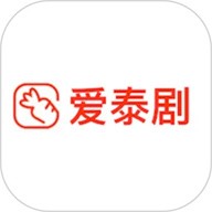 WWW,488av·COM网站APPAPP应用