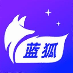 9.1黄金网站免费版图片