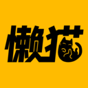 WWW,av274·COM网站APPAPP应用
