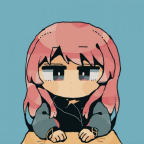 暴躁少女CSGO视频播放APP应用