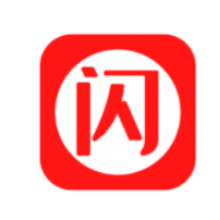 WWW,176av·COM网站APPAPP应用