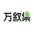 WWW,av785·COM网站APPAPP应用