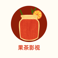 WWW,488av·COM网站APP图片