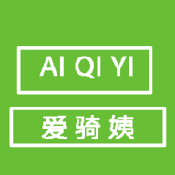 9.1免费版安装APP应用