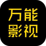 秘密直播图片