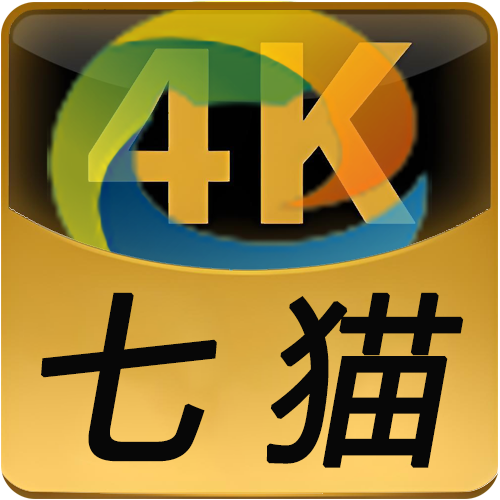 WWW,av289·COM网站APP图片