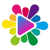 WWW,se727·COM网站APPAPP应用