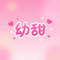 WWW,av785·COM网站APPAPP应用