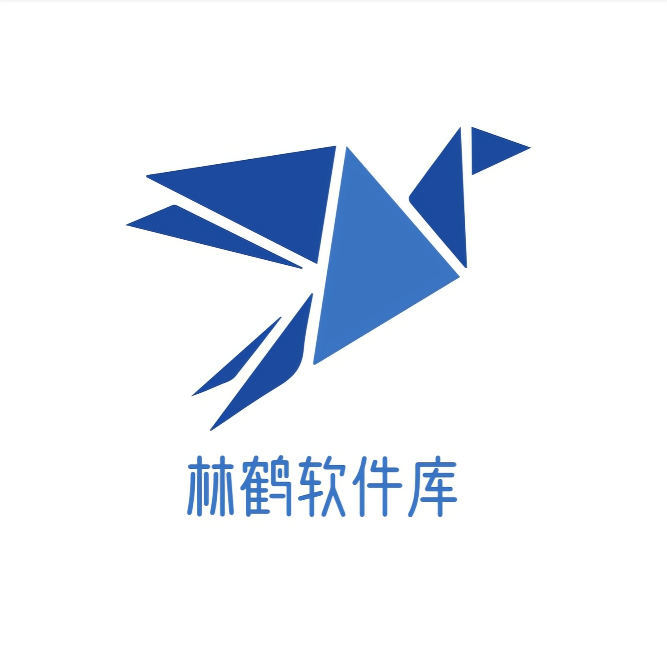 0707影视纯净版下载