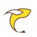 樱花直播APP应用