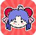 WWW,ddd61·COM网站APP图片