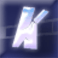 91.com.APPAPP应用