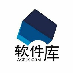 WWW,250pp·COM网站APPAPP应用