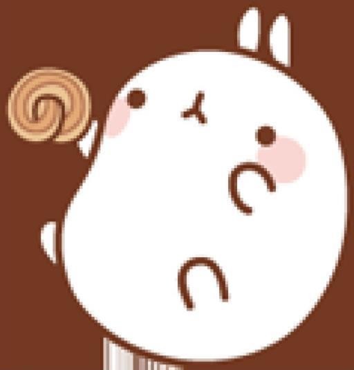 WWW,av645·COM网站APPAPP应用