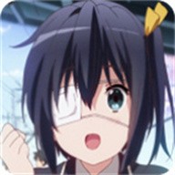 WWW,kkk12·COM网站APPAPP应用