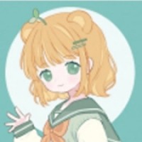 免费直播软件哪个最好用APP应用