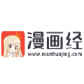 WWW,se697·COM网站APPAPP应用