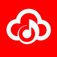 WWW,se166·COM网站APP图片