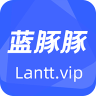 5g影院图片