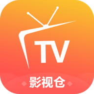 WWW,se617·COM网站APPAPP应用