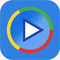 WWW,AKHT10.VIP·COM网站APPAPP应用