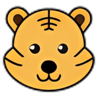 天玺影院app免费版