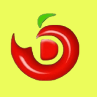暗网下载APP应用