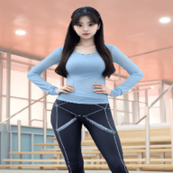 高清乱码🔞❌♋免费17c图片