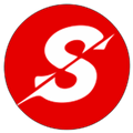 WWW,se166·COM网站APPAPP应用