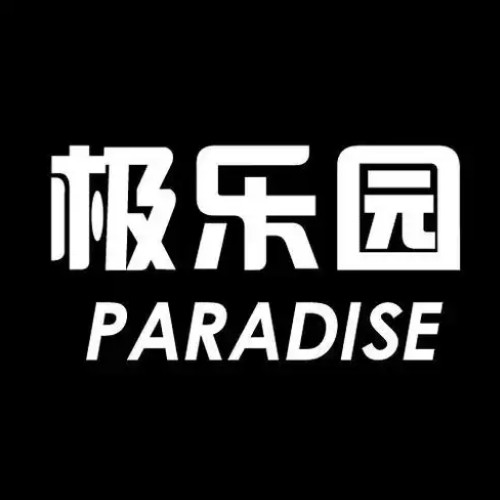 WWW,se227·COM网站APPAPP应用