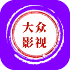 WWW,798av·COM网站APP图片