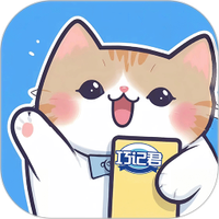 com.91官方版APP应用