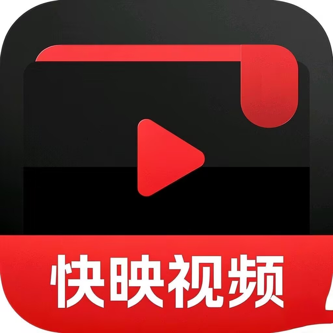 WWW,kkk12·COM网站APPAPP应用